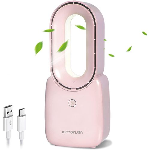 image-45d54fad3e394bad9d78a3b9913b5421 image-45d54fad3e394bad9d78a3b9913b5421