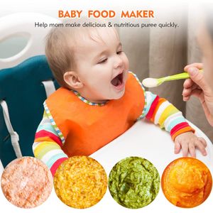 image-64d19f7318c54f33b46e691826a49471