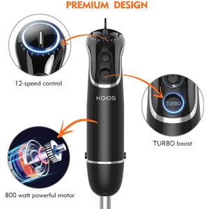 image-a84587976e8b488ba25be25084b7b905