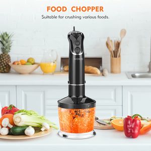 image-7bc34f4d56ff46ceab92454d758209cc