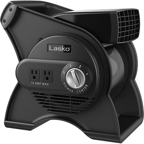 image-53e6a717354b40e1a0555c8b1e1b2517 image-53e6a717354b40e1a0555c8b1e1b2517