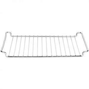 image-a0272903e1aa49689bf9e126040dbd4f image-a0272903e1aa49689bf9e126040dbd4f