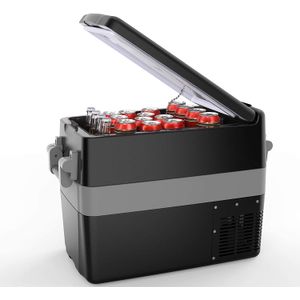 image-a1aa1a36ffcb45c2918d3afcdc2e7d4f