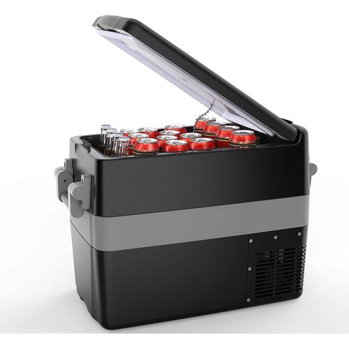 image-a1aa1a36ffcb45c2918d3afcdc2e7d4f image-a1aa1a36ffcb45c2918d3afcdc2e7d4f