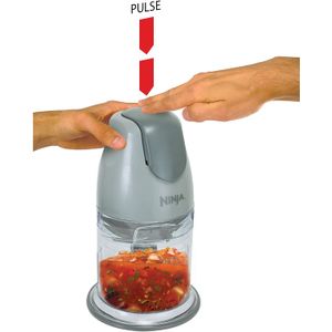 image-2d01b03ec5b4402ea8c789b2c26c8af5 image-2d01b03ec5b4402ea8c789b2c26c8af5