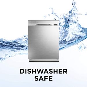 image-863efe96083f4bb09bce2172cf9422f0 image-863efe96083f4bb09bce2172cf9422f0