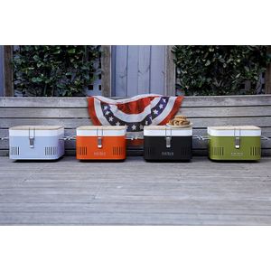 image-3159917650e945a8940114a34158b4e6 image-3159917650e945a8940114a34158b4e6