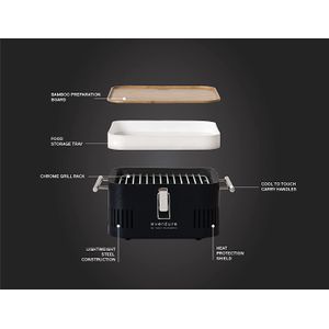 image-10c9c4cbcdcc4beca555c4dd45ca4db8 image-10c9c4cbcdcc4beca555c4dd45ca4db8