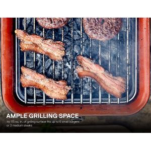 image-5b5d18dd35d2434f9ec9abbff686177f image-5b5d18dd35d2434f9ec9abbff686177f