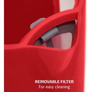 image-d36ccd3a68f24cb5a66d18c78398ab7b image-d36ccd3a68f24cb5a66d18c78398ab7b