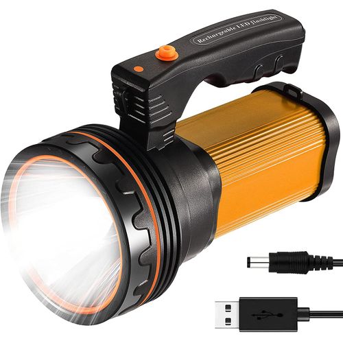 image-16e39a6da66444c4bcd42ae359794bf2 image-16e39a6da66444c4bcd42ae359794bf2