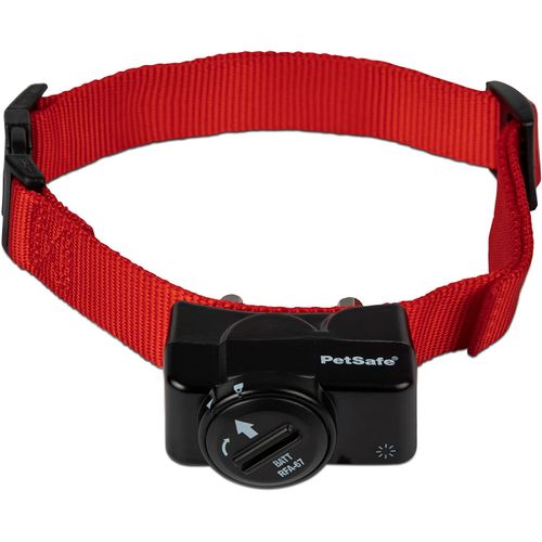 image-c4ce89f8268b458ebd1b95cb37271d15 image-c4ce89f8268b458ebd1b95cb37271d15