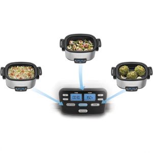 image-49fa06071e5a4ccabf1fc7503260fc04 image-49fa06071e5a4ccabf1fc7503260fc04