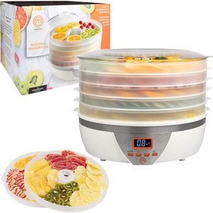 image-69ab72d2787349fcbc064edd328f7375