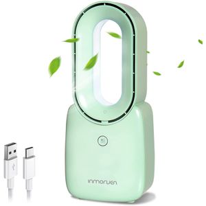 image-e06aacd3e00e4b6e83bc2800dddac8c8