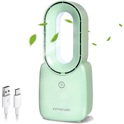 image-e06aacd3e00e4b6e83bc2800dddac8c8 image-e06aacd3e00e4b6e83bc2800dddac8c8