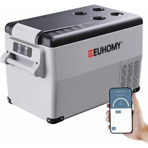 image-973f5b4a05b647078f3512812a6eefd4