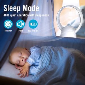 image-aa3d0e892aed457d932fe1bdeae67688