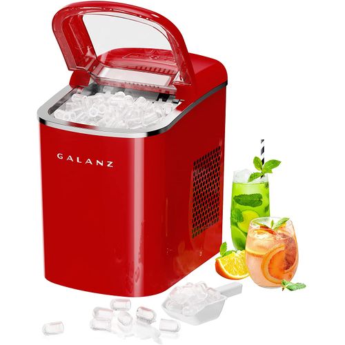 image-34d0a6aca4604c71b00249b96243afb2 image-34d0a6aca4604c71b00249b96243afb2