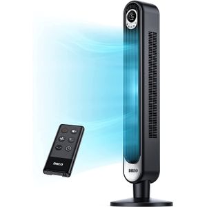 image-6fb779d247ed4be690701b492dbabaeb