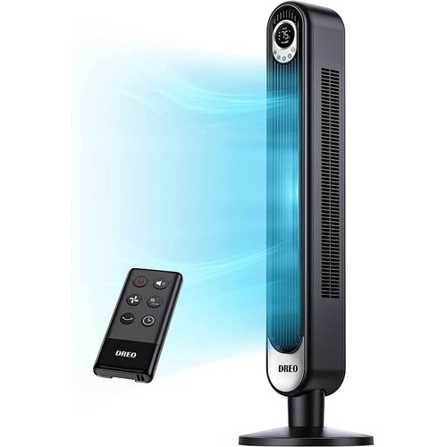 image-6fb779d247ed4be690701b492dbabaeb image-6fb779d247ed4be690701b492dbabaeb