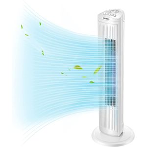 image-a20e823fe826494ebe4bfb94389443c8