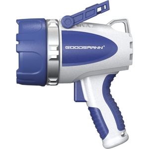 image-5fc2a391095f486187abf7588e802634