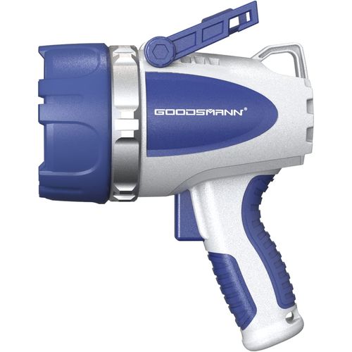 image-5fc2a391095f486187abf7588e802634 image-5fc2a391095f486187abf7588e802634