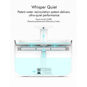 image-bcba96fb0d5845f4ab46cc8d74a772c3 image-bcba96fb0d5845f4ab46cc8d74a772c3