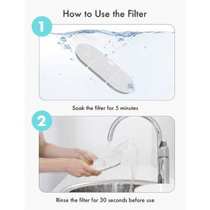 image-0c5e92892645450fab356ba723960829 image-0c5e92892645450fab356ba723960829