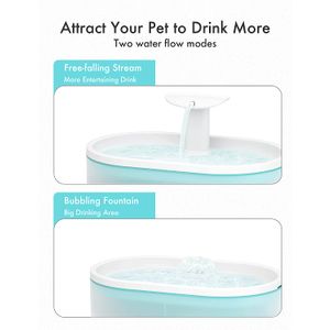 image-bee76a5b4fa94756b12a2a552fe3f586 image-bee76a5b4fa94756b12a2a552fe3f586