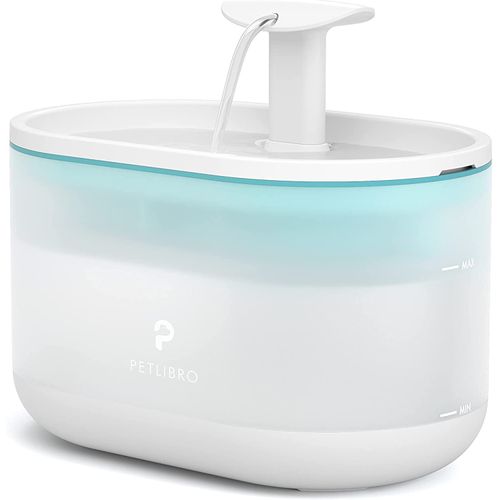 image-c5937e5d6fc14fe68ceddd4b2b4f36b2 image-c5937e5d6fc14fe68ceddd4b2b4f36b2