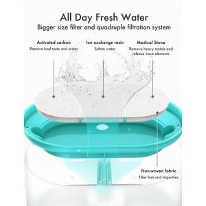 image-885ab0eeef124cc4931c88850452bb4a image-885ab0eeef124cc4931c88850452bb4a