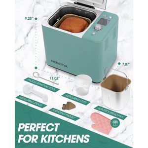 image-39db61bd990b47409b92c30605c3457b image-39db61bd990b47409b92c30605c3457b