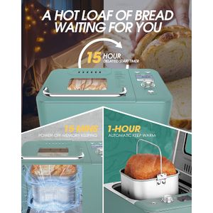 image-f712790c2c404fb9906f3adb7c7521df image-f712790c2c404fb9906f3adb7c7521df