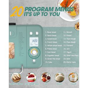 image-8ba652793b89481ab0b47ab963794ee4 image-8ba652793b89481ab0b47ab963794ee4