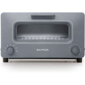 image-c25e1dc99b5e4c95ab033eb544b6862e