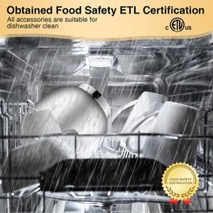 image-28432235b4f74a0385716e39c1bd0572 image-28432235b4f74a0385716e39c1bd0572