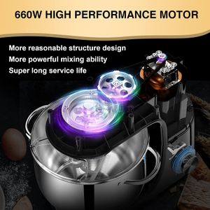 image-ac2c8ea58e08488faa6dfc501622780d image-ac2c8ea58e08488faa6dfc501622780d