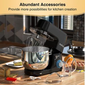 image-339b8a4fba6f4c91b82e21e081911e53 image-339b8a4fba6f4c91b82e21e081911e53