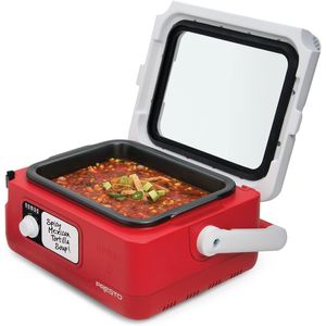 image-ae59304381c44f91b9c48a54ae05bb5a image-ae59304381c44f91b9c48a54ae05bb5a