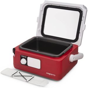 image-3bd29f6bdbba43059b2ccc4f134364d9 image-3bd29f6bdbba43059b2ccc4f134364d9