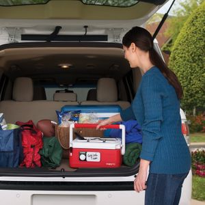 image-79e038e341f044aaba5041782c0033ec image-79e038e341f044aaba5041782c0033ec