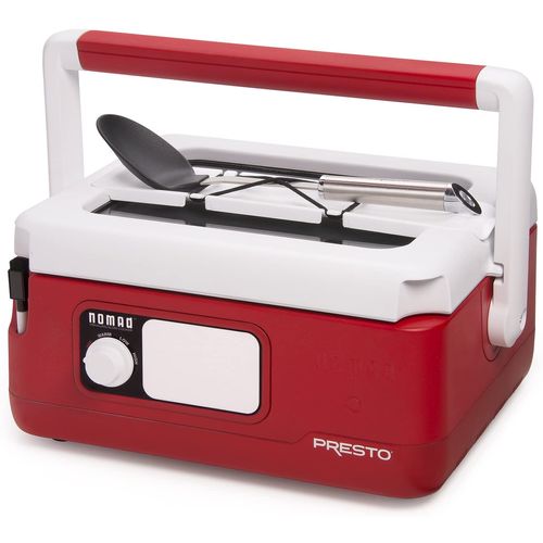 image-e74bb093fe4349a981ceca30aa79e184 image-e74bb093fe4349a981ceca30aa79e184