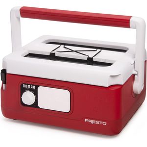 image-cfb57a2d9203443f967e46b552f4c11a image-cfb57a2d9203443f967e46b552f4c11a