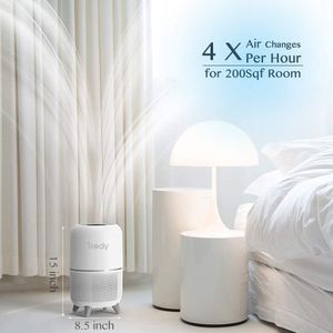 image-a023c33bbacd400e815ca66df7a5f558 image-a023c33bbacd400e815ca66df7a5f558