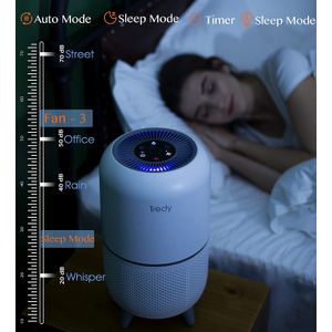 image-9741fb74cc59453c881e6c5f9aad85b6 image-9741fb74cc59453c881e6c5f9aad85b6