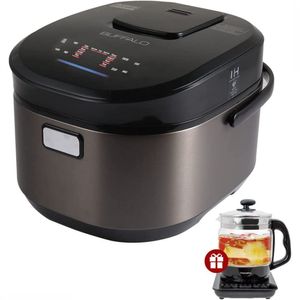 image-5485d309c38543fbbd4f29bf3906f005