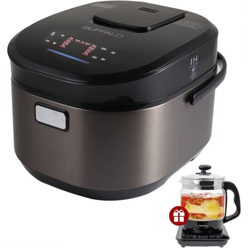 image-5485d309c38543fbbd4f29bf3906f005 image-5485d309c38543fbbd4f29bf3906f005