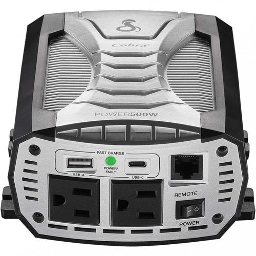 image-c903e79026c941bebf785c0e37a04a01 image-c903e79026c941bebf785c0e37a04a01